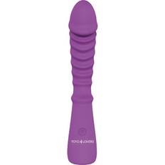 Toyz4Lovers Elys Real Wave Vibrator