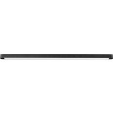 V-TAC Magnetic Track Black Taklampa