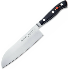 Dick Premier Plus 81442182 Santoku-Messer 18 cm