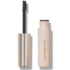 Brow Harmony Flexible Lifting Gel Clear