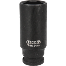 Tecos 881701938 Top til topnøgle