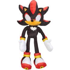 Sonic the Hedgehog Shadow Pillow Buddy