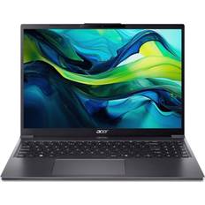 Acer aspire Acer Aspire Go 15 AG15-51P (NX.J50ED.007)