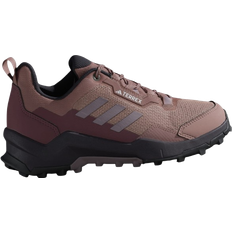 adidas Terrex AX4 W - Warm Clay/Preloved Fig/Burgundy