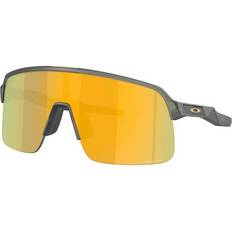 Oakley Sutro Lite Sportglasögon Matte Olive Ink Prizm 24K