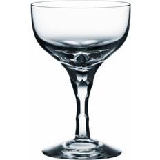 Avecglas Orrefors Carina Avecglas 8cl