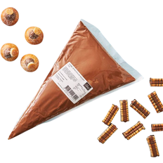Odense Marcipan 1000g 1Pack