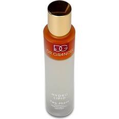 Hudvård Dr. Grandel HydroLipid Two Phase Moisturizer 1.69 fl oz