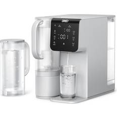 Dreo 6L Smart Warm Cool Mist Humidifier