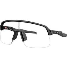 Oakley Sutro Lite S - Clear Photochromatic
