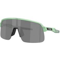 Oakley Sutro Lite S Sunglasses - Prizm Black