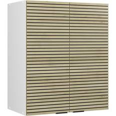 Meubles Muraux de Cuisine Vicco Fame-Line 52515796