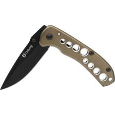 Urberg PL10470 Fickkniv