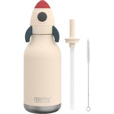 Rocketship Bestie Bottle 460ml