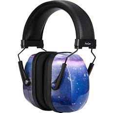 Procase Ear Defenders Children Autism