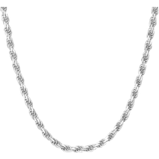 関税/送料込み【 JAXXON】リッジリング JAXXON | Most Trusted Men's Chains | Chains, Bracelets