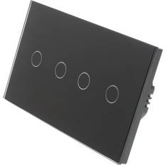 iNSi Touch Switch