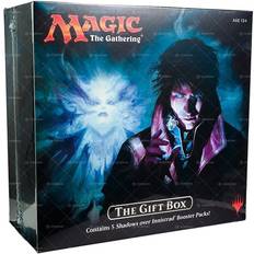 Magic: The Gathering MTG Shadows Over Innistrad Gift Box