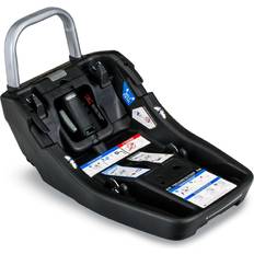 Bases & Mounting Britax Alpine Infant Car Seat Base with ClickTight