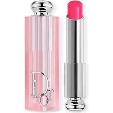 Dior Addict Lip Glow #007 Raspberry 3.2g