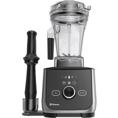 Vitamix Blenders Vitamix Ascent X4 073494