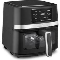 Cuisinart air fryer Cuisinart AIR-160