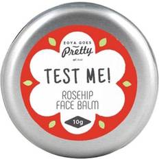 Zoya Goes Pretty Rosehip Face Balm 10g