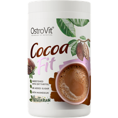 OstroVit Cocoa Fit 500g 1pack