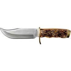 Schrade Schrade Uncle Henry Pro Hunter