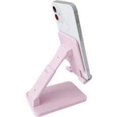 Shein Foldable Desktop Phone Holder