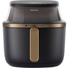 Philips airfryer 3000 series Philips 3000 Series NA322/00