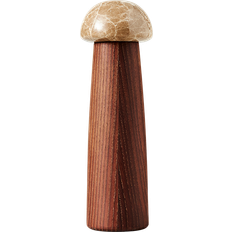 Muubs Yami M Salzmühle, Pfeffermühle 20cm