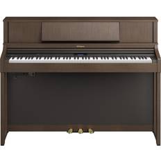 Pianon Roland LX-7
