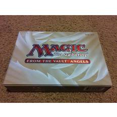 Magic: The Gathering MTG Magic The Gathering From The Vault Angels