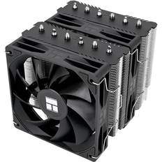 Thermalright Peerless Assassin 120 SE V2 CPU Air Cooler 1850RPM PWM 120mm Fans