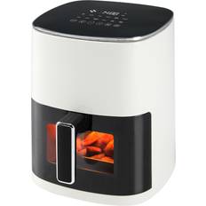 OLIXIS Air Fryer 6Qt