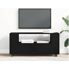 vidaXL 862479 TV-bänk 102x43cm