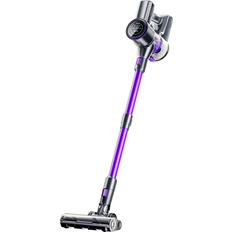 SmartAI PP40 Lila