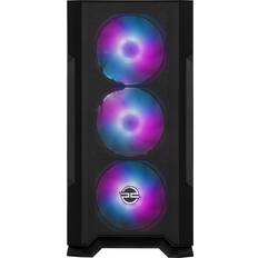 Core 510 R5-5/16/1000/RX7600