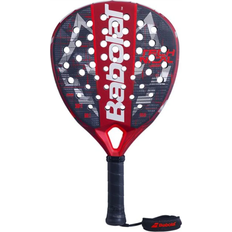 Babolat Padelmailat Babolat Veron Juan LeBron 2024