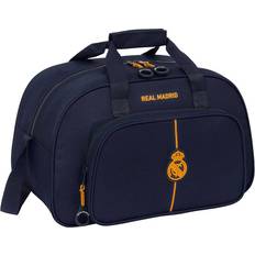 Sports Fan Products Safta Real Madrid 24/25 Away Equipment Bag