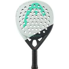 Head Gravity Pro 2024 - Multicolor