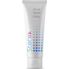 Skincare Sterex Natural Aloe Vera Gel 35ml
