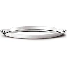 Georg jensen wine Georg Jensen Wine & Bar Serveringsbakke 39.4cm