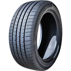 19 - 245 - All Season Tires LandSpider Citytraxx H/P 245/40 R19 98W XL