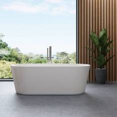 Celeste Treviso (BT1100WH-167F) 167.0x79.0