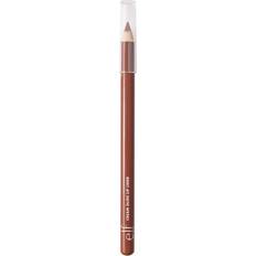 E.L.F. Cream Glide Lip Liner Mauve Aside