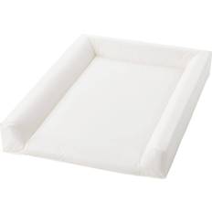 IKEA Vädra Skötbädd