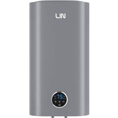 LIFVD1 50L