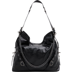 ☆日本未上陸*ALDO*新作*バケットバッグ/BLACK☆ Aldo Black Bags (41 products) compare prices today »